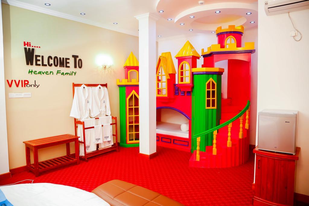 Hotel White House Анурадхапура Екстериор снимка